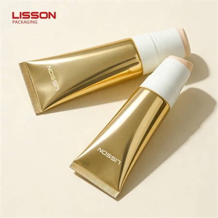 Premium ABL Squeeze Tube