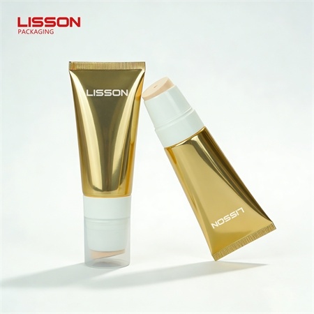 Premium ABL Squeeze Tube