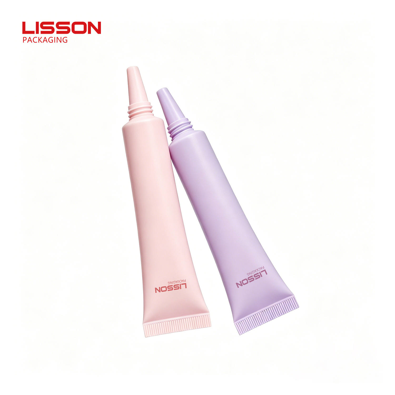  Wholesale Diameter Small Cosmetic Tube