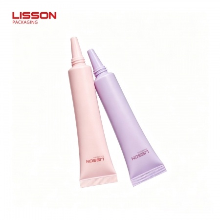  Wholesale Diameter Small Cosmetic Tube