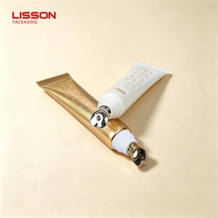 Luxury 19mm ABL Eye Cream Tube