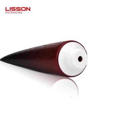 Electric Roller Ball Tube