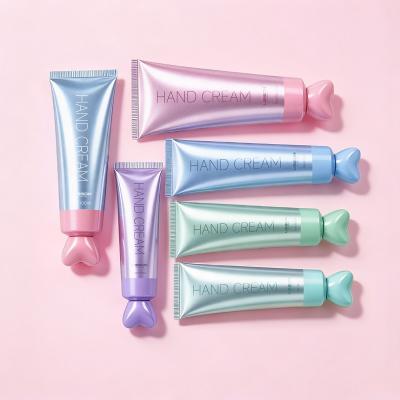 Acupoint Massage Cosmetic Tube