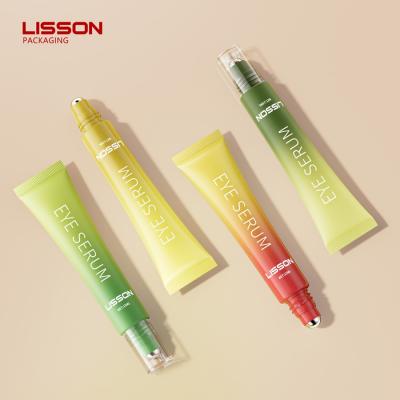 How Travel-Size Cosmetic Tubes Are Winning the Jet-Setter Market