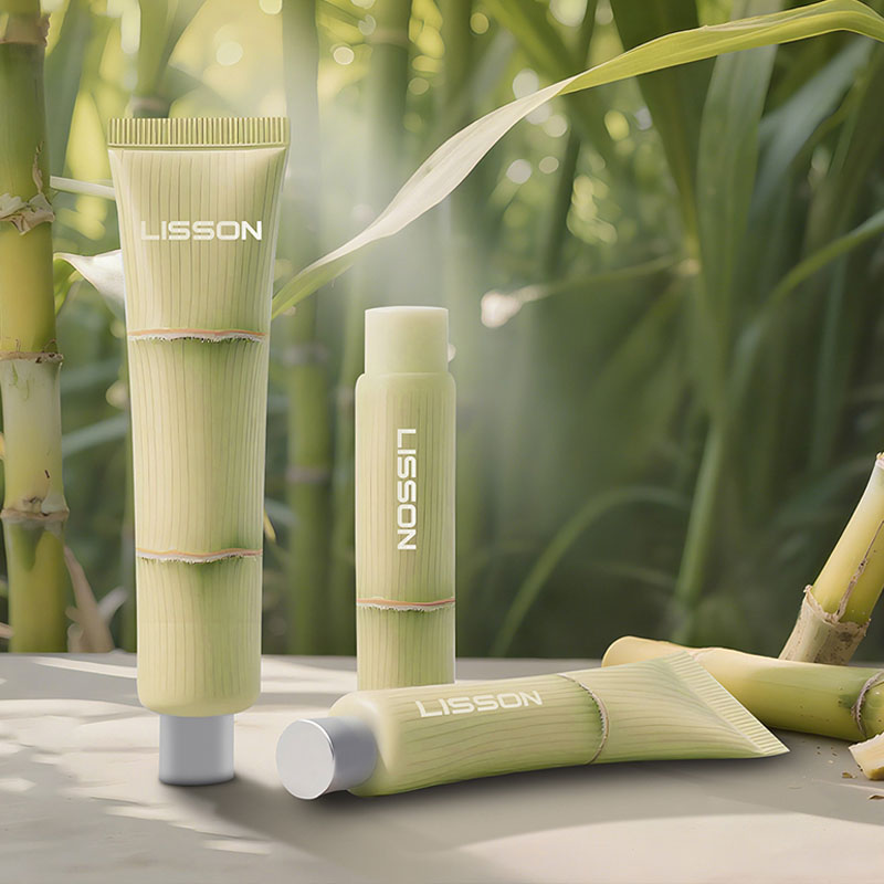 How Cosmetic Tube Materials Affect Product Protection and Brand Performance