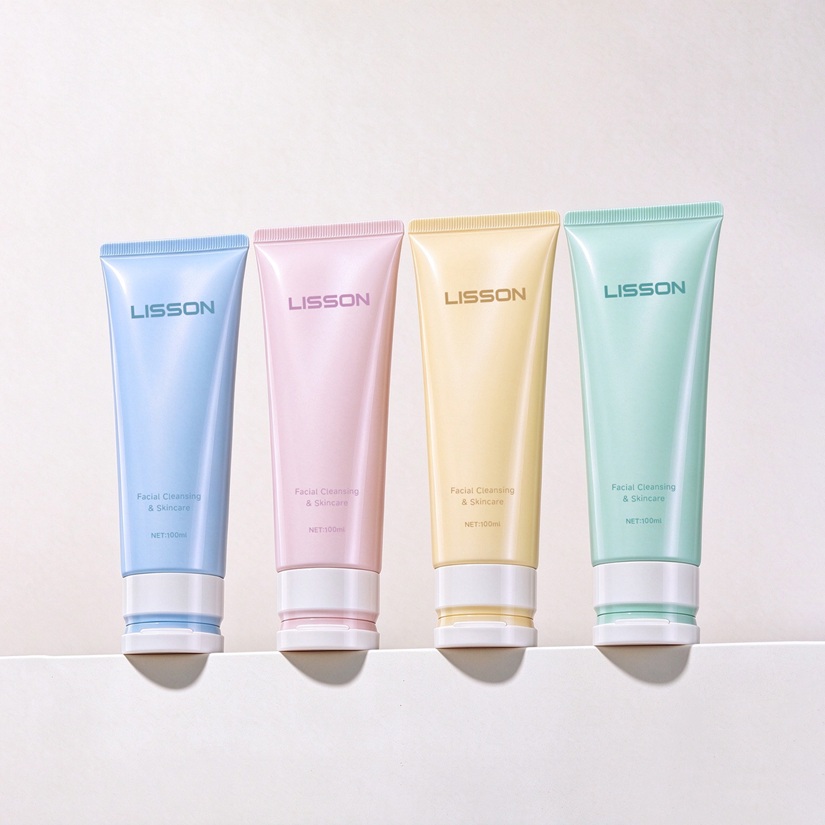What Causes Cosmetic Tube Leakage During Storage and Transportation?