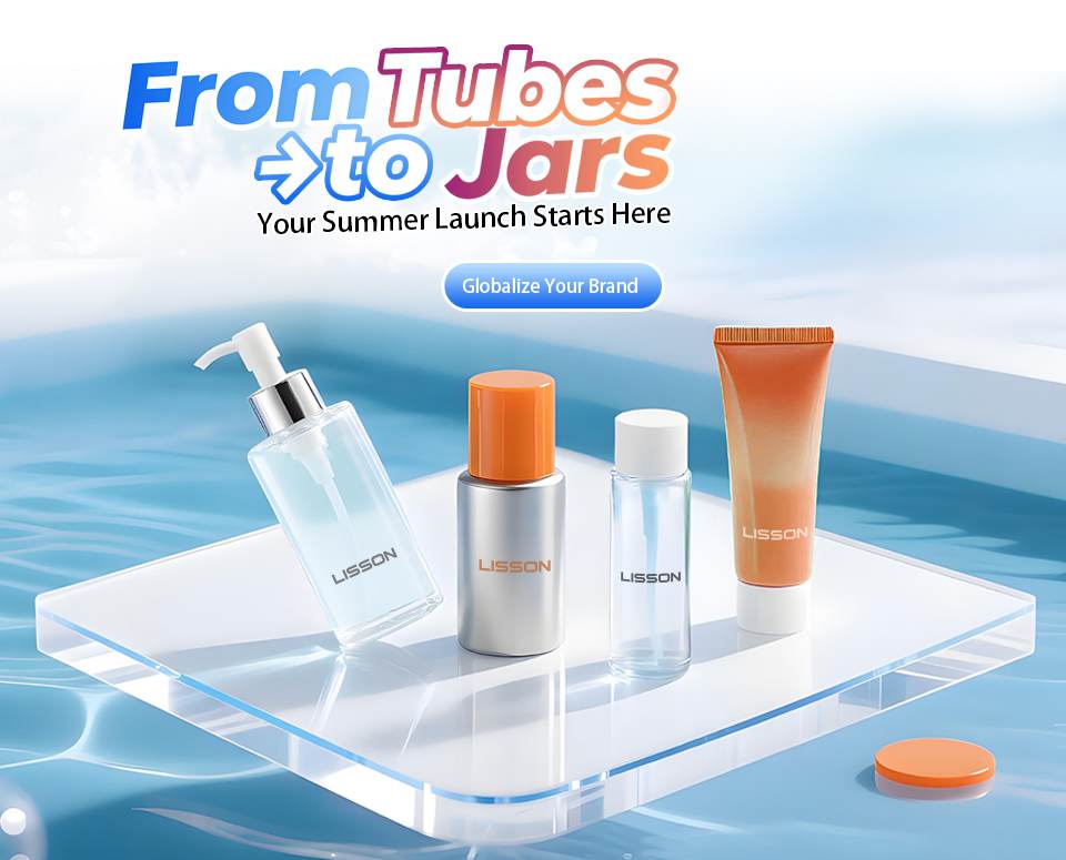 What Are the Latest Trends in Cosmetic Packaging for 2025?