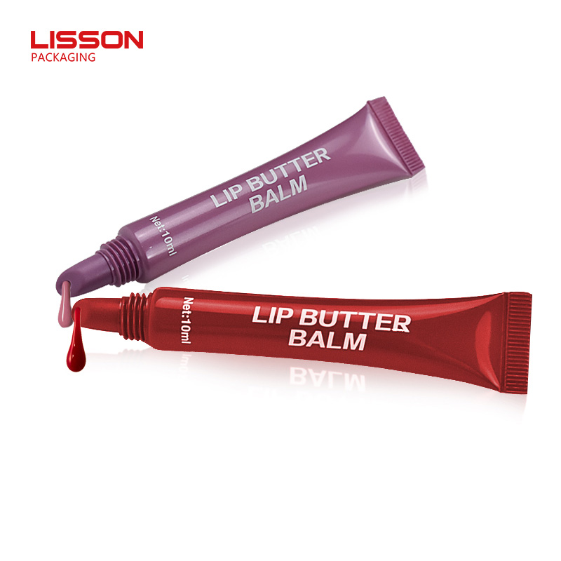 3 Cosmetic Tubes Compared Find Your Eco Match