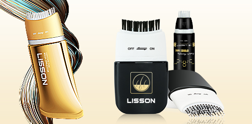 Body and Hair Care Tubes