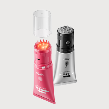 Laminated Tubes