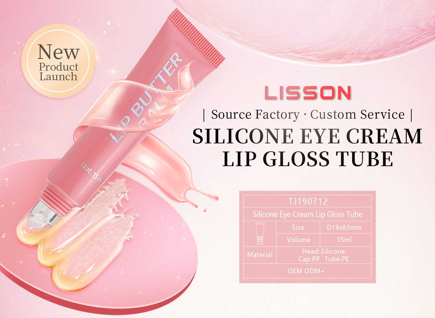 Elevate Your Brand with Custom Cosmetic Packaging Solutions