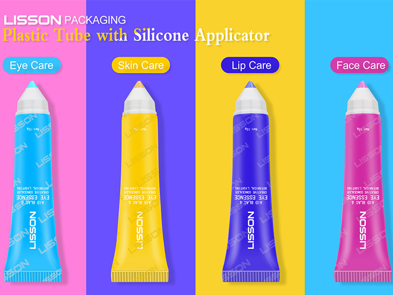 How to maintain innovation in cosmetic packaging under the lazy economy