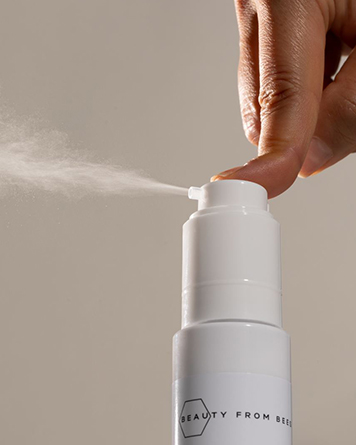Eco-friendly Less-plastic Flip CapTube2